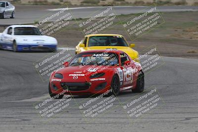 media/Oct-26-2025-CalClub SCCA (Sun) [[8ce1e69566]]/Group 2/Off Ramp/